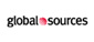 Globalsources