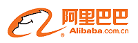 Alibaba