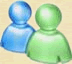 Msn